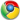 Chrome 47.0.2526.49